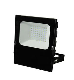 10/20W التجارية LED إضاءة خارجية أدت الفيضانات مصباح AC 220V أو DC 10-24V