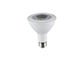 الكوز الصمام رقائق توفير الطاقة ضوء المصابيح / لمبات LED لقاعدة مصباح المنزل E27