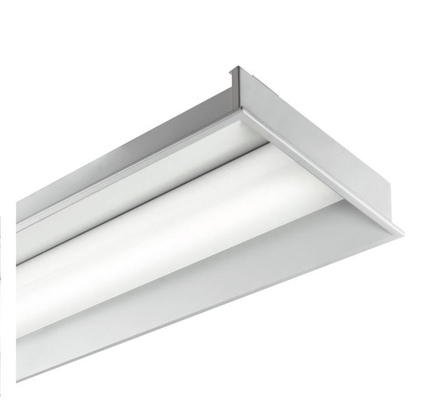 ضوء فيضان LED التجاري DC 5V مع 10000LM سطوع الضوء وحماية IP65 ضد الماء
