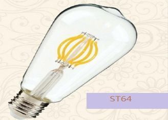 30W التجارية LED الإضاءة الخارجية مع مستشعر الميكروويف وخلية الصورة