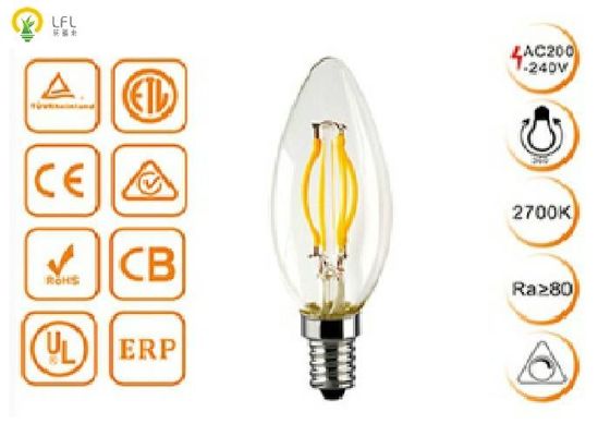 المواد الممتدة من الألومنيوم لتفريغ الحرارة الإضاءة الخارجية التجارية LED مع IP65 مقاومة للماء واستهلاك الطاقة 30W