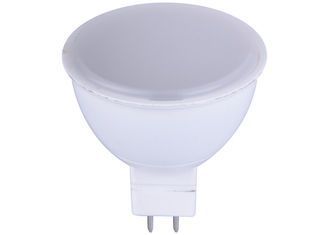 130lm / W كفاءة الضوء نظام إضاءة LED الخارجي مع التحكم الذكي ومستشعر الميكروويف الخلية الضوئية