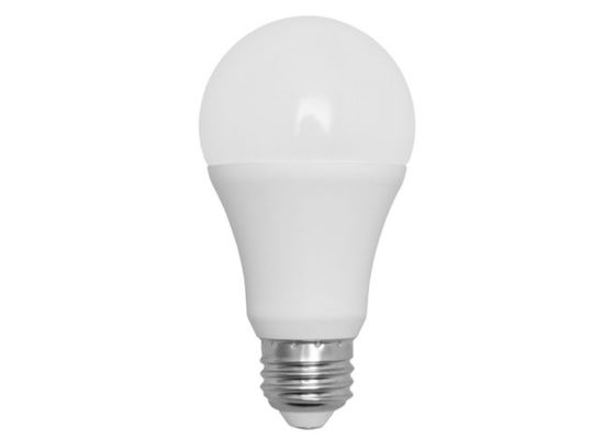 IP65 مضاد للماء التجاري LED الإضاءة الخارجية مع التحكم الذكي جهاز الاستشعار الميكروويف الخلية الصورية العمر الكبير من 50000hrs
