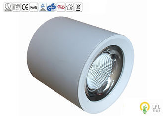 50000hrs مدة العمر المسموح بها و 10000lm Lumen الإضاءة الخارجية LED لتوفير الطاقة الإضاءة