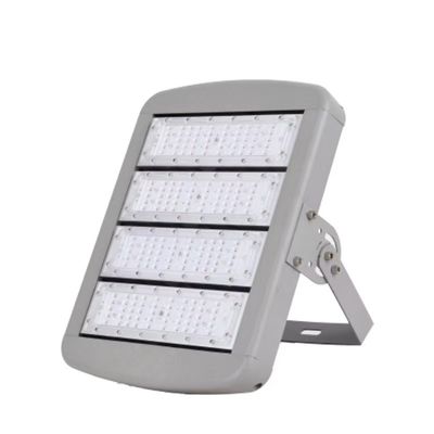 ضوء النفق LED الضوء الهندسي الخارجي ضوء ملعب كرة السلة ضوء النفق الضوء الخارجي الضوء الساطع العالي الضوء الوقائي