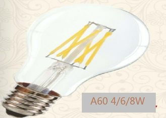 نظام إضاءة LED خارجي بدرجة حرارة لون 5000 كلفن لمتانة طويلة الأمد