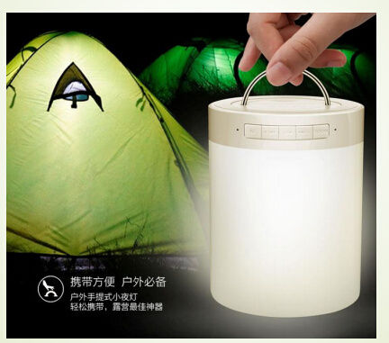 5000K مصابيح إضاءة خارجية LED بقدرة 30 واط لمواقف السيارات والممرات