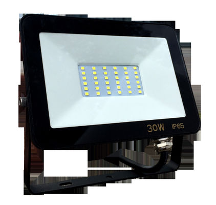IP66 3030 LED أضواء كاشفة تجارية خارجية 10 وات 20 وات