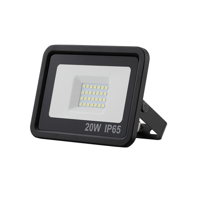 2W التجارية LED الإضاءة الإضاءة مع 2 * 24pcs Epistar LED رقائق