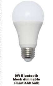 IP65 الضوء الخارجي التجاري عالي الضوء