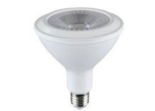 ضوء النباتات LED داخل الدفيئة الحديقة 1.2kg 1000-2000lux
