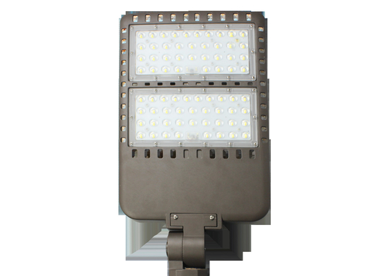 كفاءة IP65 مصابيح LED للخارج 160Lm/W 5000K الألومنيوم تسليم الحرارة DC 5V