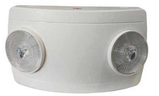 أجهزة إضاءة LED الخارجية التجارية مع رقائق Epistar للتحكم الذكي وطول العمر