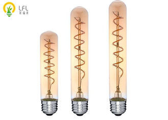 نظام إضاءة LED ذكي التحكم مع 50000hrs العمر ومستشعر الحركة