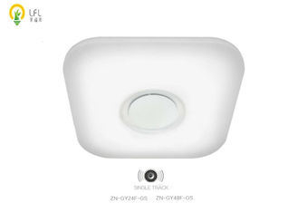 ضوء الفيضان الخارجي LED Epistar 30W IP65 مضاد للماء