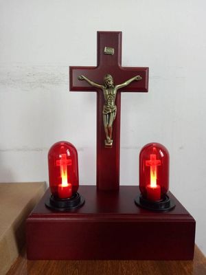 150lm/W 10000lm مستشعر الميكروويف المثبت على السطح الخلية الصورية التجارية LED الإضاءة الخارجية