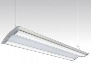 مستشعر الميكروويف 150lm/W 30W مضخة على السطح إضاءة LED خارجية مع 50000hrs العمر