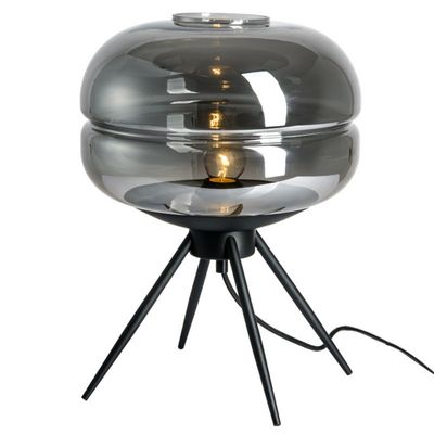 مصباح 5W LED مع عمر طويل وتصميم فاخر خفيف