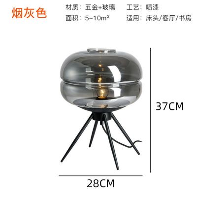 مصباح 5W LED مع عمر طويل وتصميم فاخر خفيف