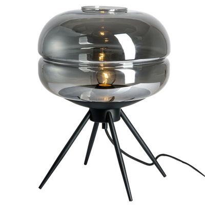 مصباح 5W LED مع عمر طويل وتصميم فاخر خفيف