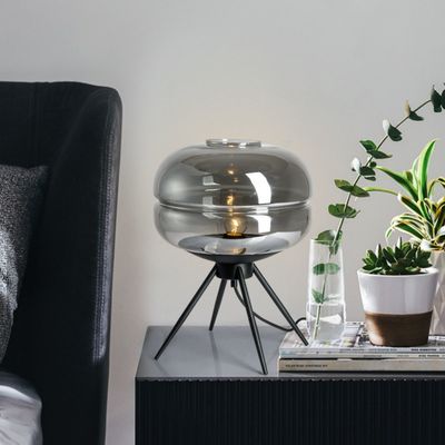 مصباح 5W LED مع عمر طويل وتصميم فاخر خفيف