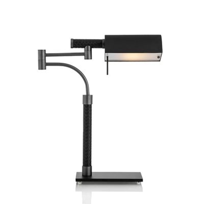 مصابيح LED الزجاجية الرائعة لمصاعد E27