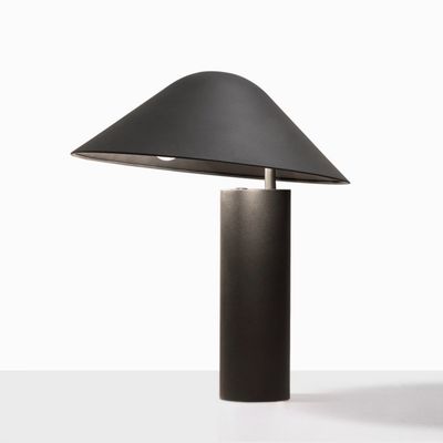 مصابيح LED الزجاجية الرائعة لمصاعد E27