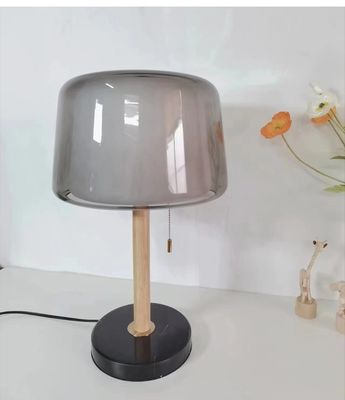 سهلة التثبيت المصابيح الزخرفية 100g مع E27 قاعدة 500lm LED