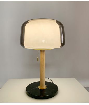 سهلة التثبيت المصابيح الزخرفية 100g مع E27 قاعدة 500lm LED