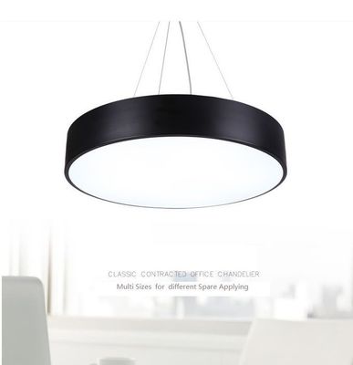 150Lm/W 10000Lm إضاءة LED الخارجية مع 5000K مستشعر الميكروويف