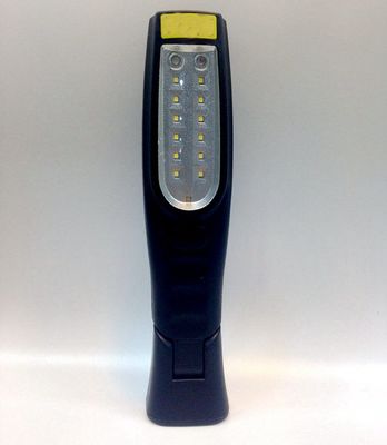 توفير الطاقة 30 واط مصباح LED خارجي مثبت على السطح بمخرج 10000lm