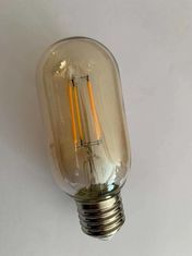 مضاد للماء 150 Lm / W 5000K 10000lm LED سطحية مثبتة الإضاءة الخارجية