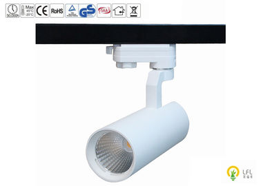 2W التجارية LED الإضاءة الخارجية السطح المثبتة الألومنيوم الممتدة