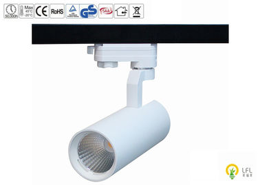 10000lm إضاءة LED التجارية مع 90-305V نطاق التوتر 50/60Hz