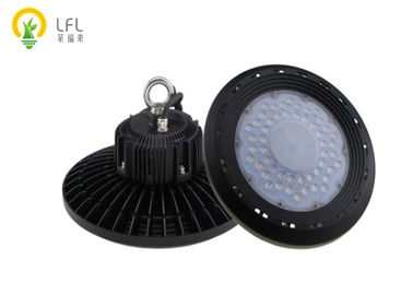 2W استهلاك الطاقة الإضاءة الخارجية LED للتركيب السطحي