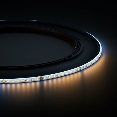 مصباح شريط LED متعدد الأغراض للتجارة والصناعة