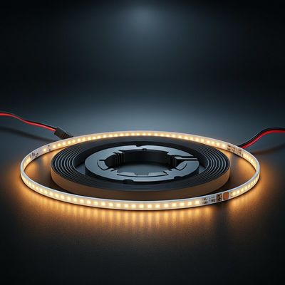 مصباح شريط LED متعدد الأغراض للتجارة والصناعة