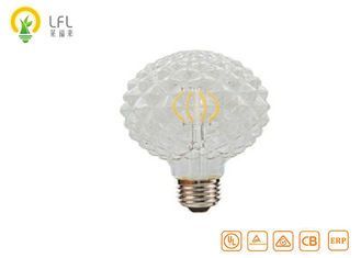 IP65 مقاومة للماء LED التجارية الإضاءة الخارجية مع 150Lm/W