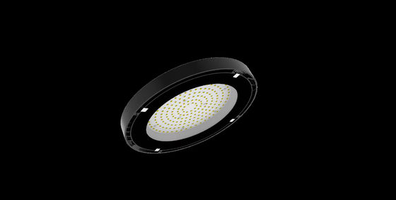 مصابيح LED التجارية للخارج 5000K درجة حرارة اللون IP65 مقاومة للماء