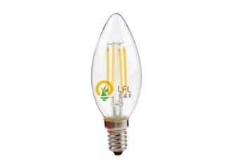 إضاءة LED الخارجية المثبتة على السطح مع نطاق التوتر 100-305V 50/60Hz وتركيب