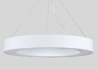 30W التجارية LED الإضاءة الخارجية مع التحكم الذكي مستشعر الميكروويف الخلية الضوئية ومادة التفريغ الحرارية الألومنيوم الموسعة
