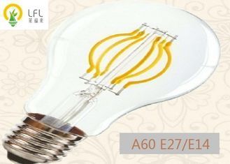 إضاءة LED للخارج قوية 100-305V 50/60Hz نطاق الجهد 10000lm Lumen