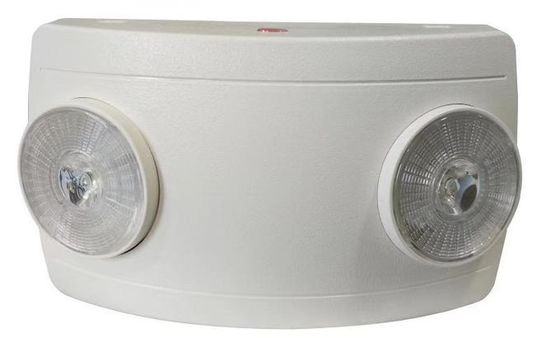 توفير الطاقة 10000lm نظام إضاءة LED الخارجي مع 50000hrs مدة العمر المصنفة