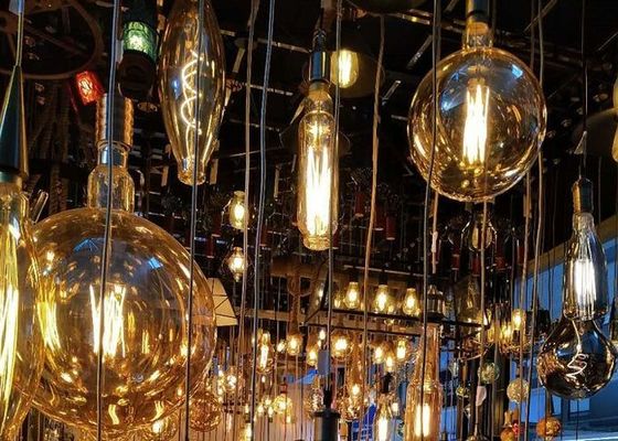 2 * 24pcs Epistar التجارية LED الإضاءة الخارجية مع التحكم الذكي جهاز الاستشعار الميكروويف الخلية الضوئية واستهلاك الطاقة 30W