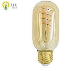IP65 إضاءة LED التجارية مع التحكم الذكي جهاز استشعار الميكروويف الخلية الضوئية والحمية من الماء