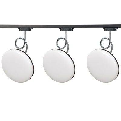 ألومنيوم تمديد التجارية LED الإضاءة الخارجية مقاومة للماء IP65 العمر 50000hrs