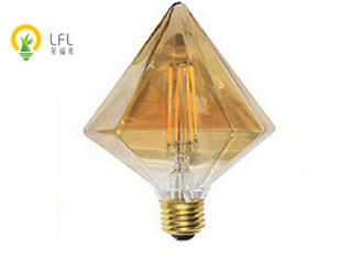 مصابيح الإضاءة الخارجية ذات الكفاءة العالية LED 150Lm / W كفاءة سطح مرتفع