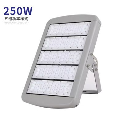 ضوء النفق LED الضوء الهندسي الخارجي ضوء ملعب كرة السلة ضوء النفق الضوء الخارجي الضوء الساطع العالي الضوء الوقائي