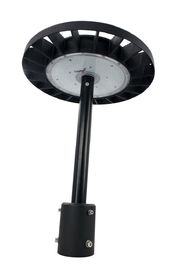 ضوء فيضان LED التجاري DC 5V مع 10000LM سطوع الضوء وحماية IP65 ضد الماء