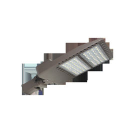 مصدر الضوء مصابيح الإضاءة الخارجية LED درجة الحرارة -40C-50C